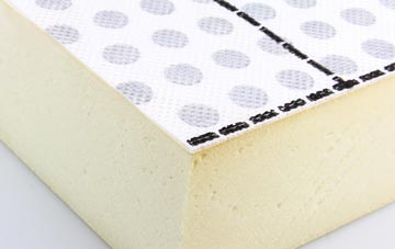 meeting Chedgrave building codes